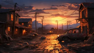 2025年9月6日魔域互通版兑换码大公开，福利多多