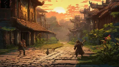 9月1日，魔域互通版兑换码大集合，福利满满