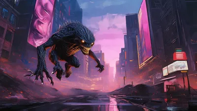 8月30日 魔域互通版礼包码更新速递，福利不错过